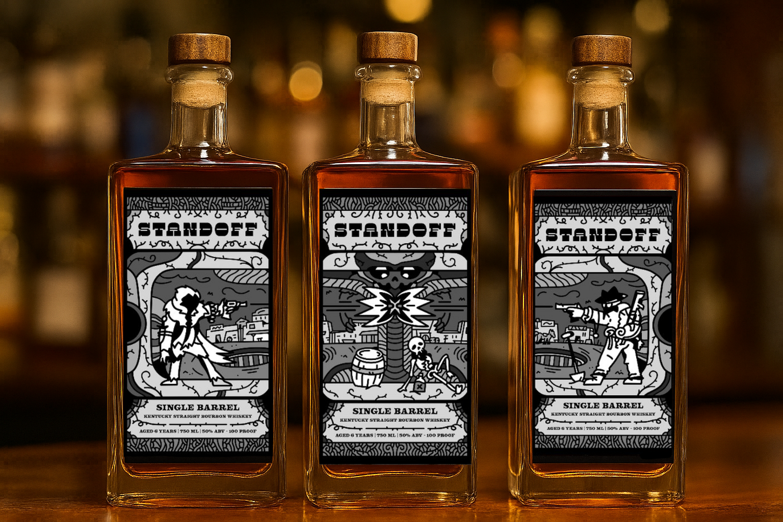 Untitled design (2).png