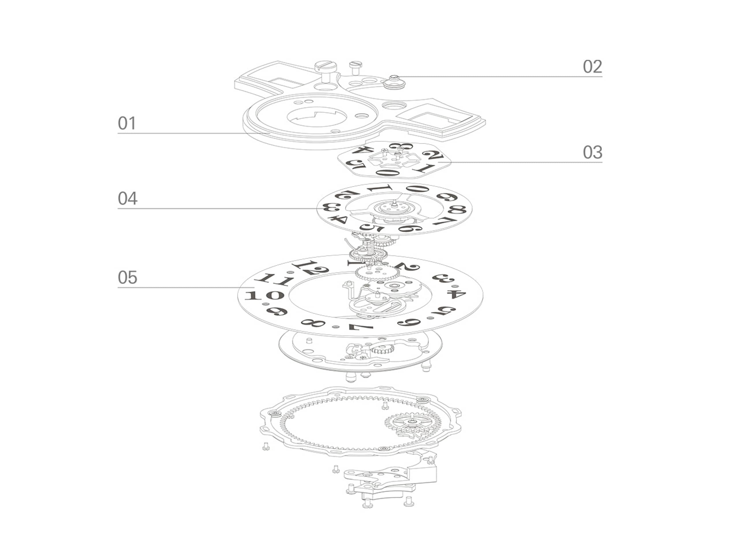 Screenshot 2025-12-29 at 9.34.49 PM.png