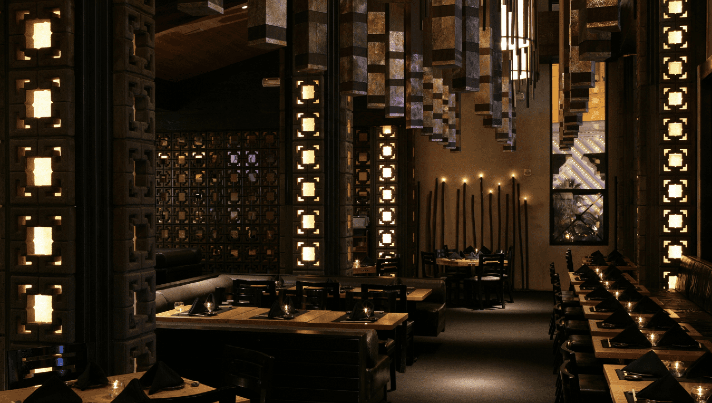 Screen Shot 2025-11-13 at 10.11.37 PM.png